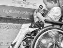 s2007c lilian stubbe childhood on wheels.jpg