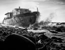 s3005 c   hans erik hjort hansen   stranding