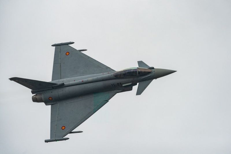 s3007a   lars hjortoe   jagerfly
