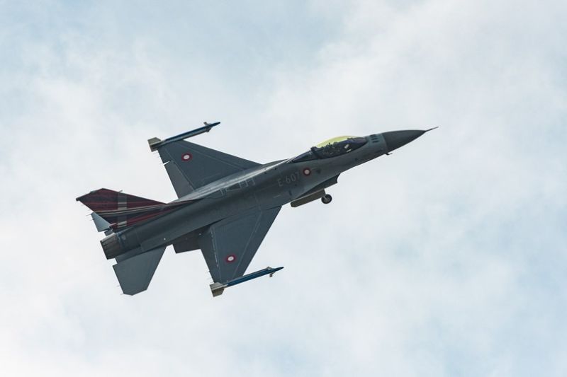 s3007b   lars hjortoe   jagerfly
