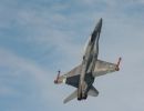 s3007c   lars hjortoe   jagerfly