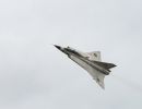 s3007d   lars hjortoe   jagerfly