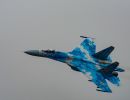 s3007e   lars hjortoe   jagerfly