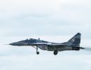 s3007f   lars hjortoe   jagerfly