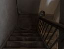 s3008 b   grethe aasted therkelsen   downstairs b