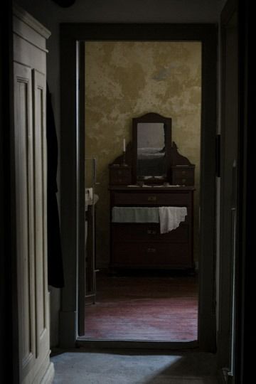 s3008 d   grethe aasted therkelsen   downstairs d