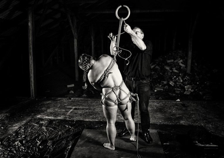s5001b stefan mehl ludvigsen hanging b