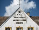 s6001 a   kaare selvejer   kgl priviligeret gaestivergaard korinth