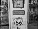 s8001a   bent k danielsen   route 66
