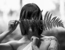 s8201a   carsten hoegh   ferns