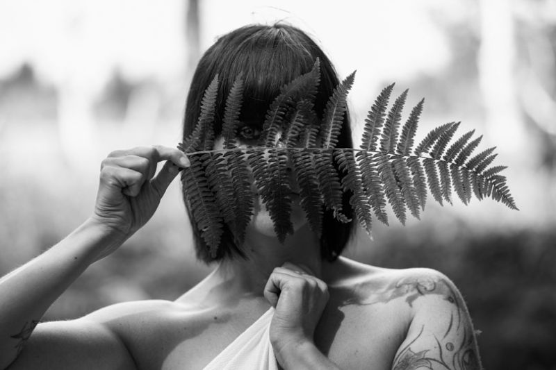 s8201a   carsten hoegh   ferns