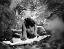 s8201c   carsten hoegh   ferns
