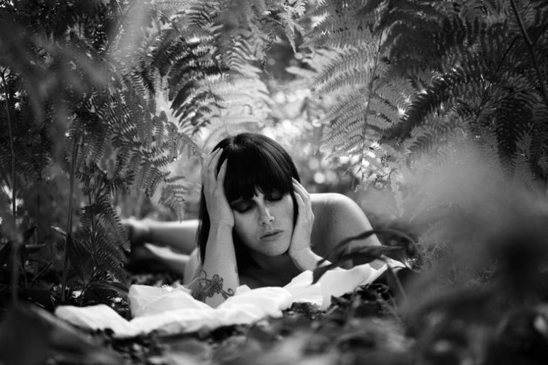 s8201c   carsten hoegh   ferns