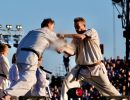 s3002a flemming navntoft jui jitsu a