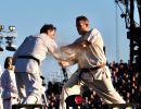 s3002b flemming navntoft jui jitsu b