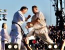 s3002c flemming navntoft jui jitsu c