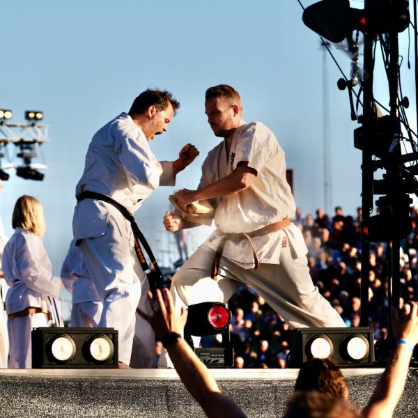 s3002c flemming navntoft jui jitsu c