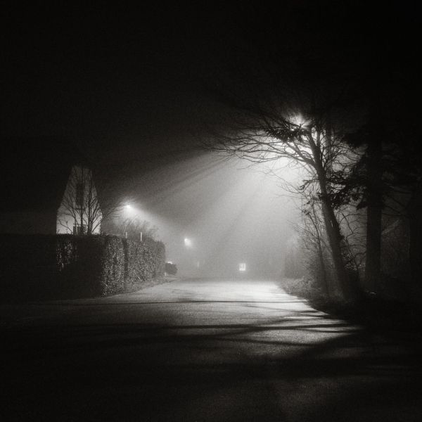 s3004b sten giilsgaard a light in the dark