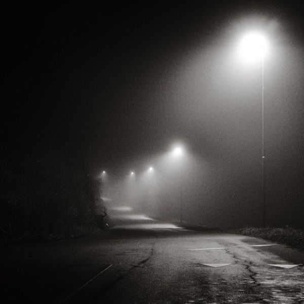 s3004c sten giilsgaard a light in the dark
