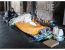 s6007b nielsholmgaard obdachlos