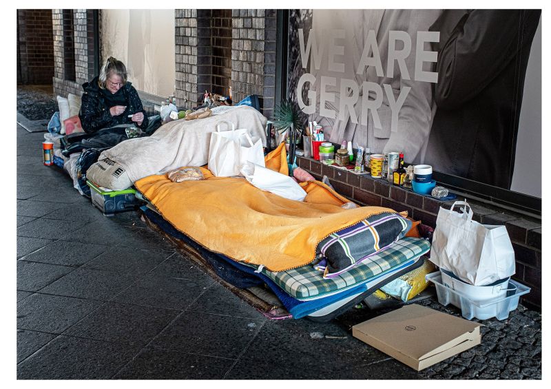 s6007b nielsholmgaard obdachlos