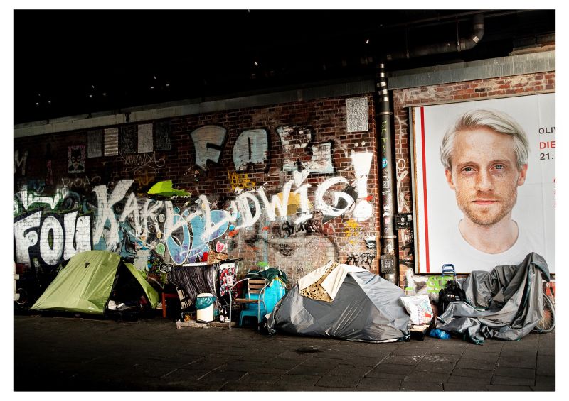 s6007c nielsholmgaard obdachlos