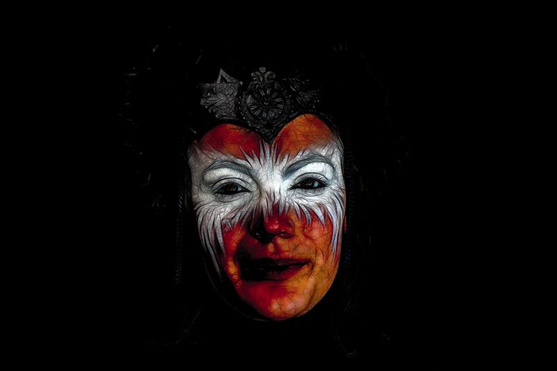 s6012b maybritt hodal jensen mask