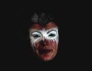 s6012c maybritt hodal jensen mask