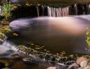 s8001 j. joergen hansen brende moelle ii