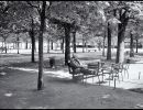 s8002 bent k. danielsen hygge i parken i