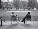 s8002 bent k. danielsen hygge i parken ii