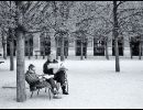 s8002 bent k. danielsen hygge i parken iii