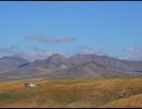 s8003 bent k. danielsen lonely houses i