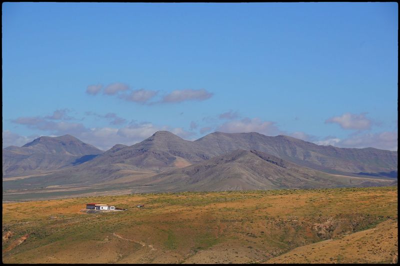 s8003 bent k. danielsen lonely houses i