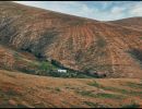s8003 bent k. danielsen lonely houses ii