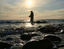 s8201b julie flygenring fisketur 