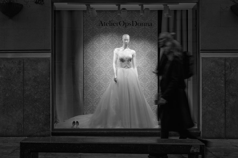 s8301a   rene linnebjerg   bride