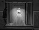 s8301b   rene linnebjerg   bride