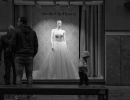 s8301c   rene linnebjerg   bride