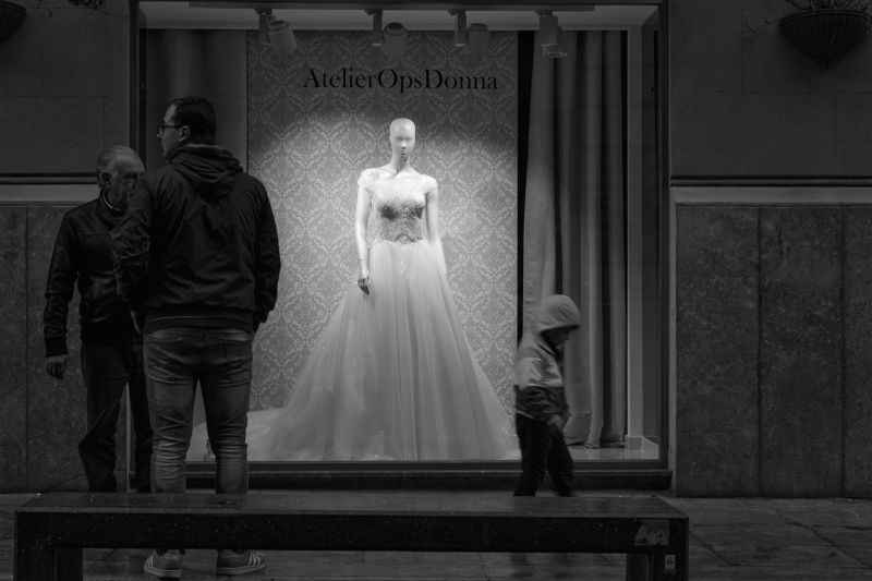 s8301c   rene linnebjerg   bride