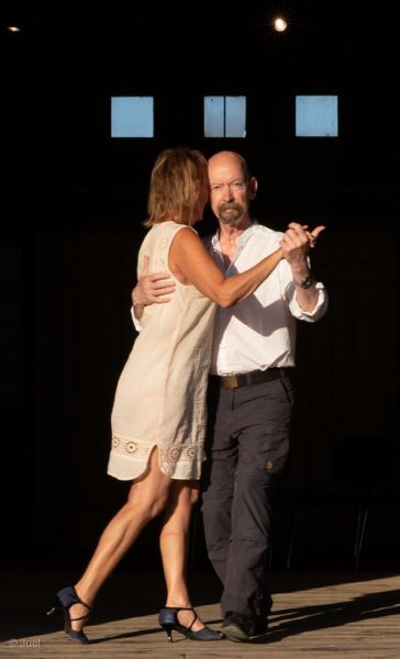 s3001c ole juel nielsen tango sydfyn c