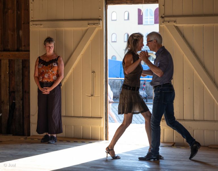 s3001e ole juel nielsen tango sydfyn e