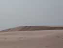 s6010a   maybritt hodal jensen   desert sand