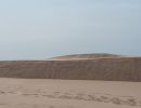 s6010c   maybritt hodal jensen   desert sand