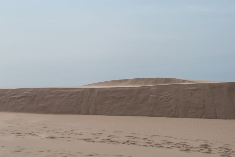 s6010c   maybritt hodal jensen   desert sand