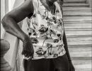 s8001 j.joergen.hansen cuba portrait