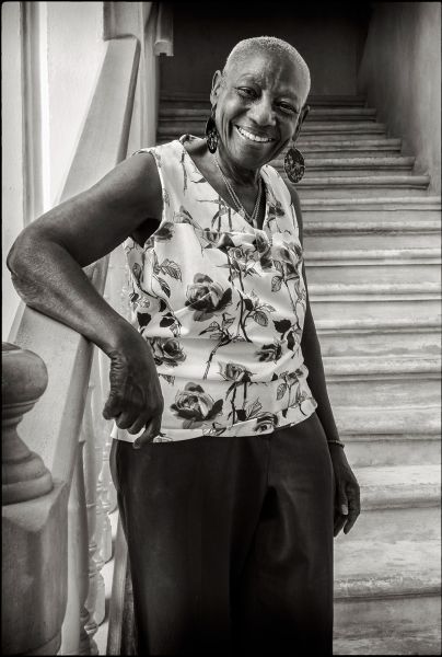 s8001 j.joergen.hansen cuba portrait