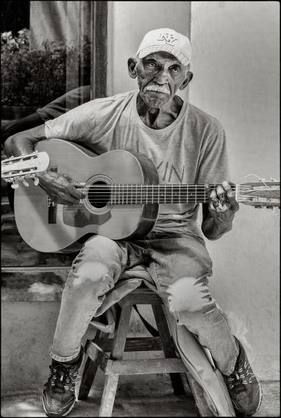 s8001 j.joergen.hansen cuba portrait