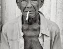 s8001 j.joergen.hansen cuba portrait