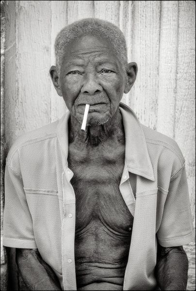 s8001 j.joergen.hansen cuba portrait